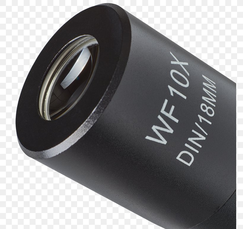 Camera Lens Optical Microscope Eyepiece Digital Microscope, PNG, 774x774px, Camera Lens, Camera, Camera Accessory, Cameras Optics, Condenser Download Free