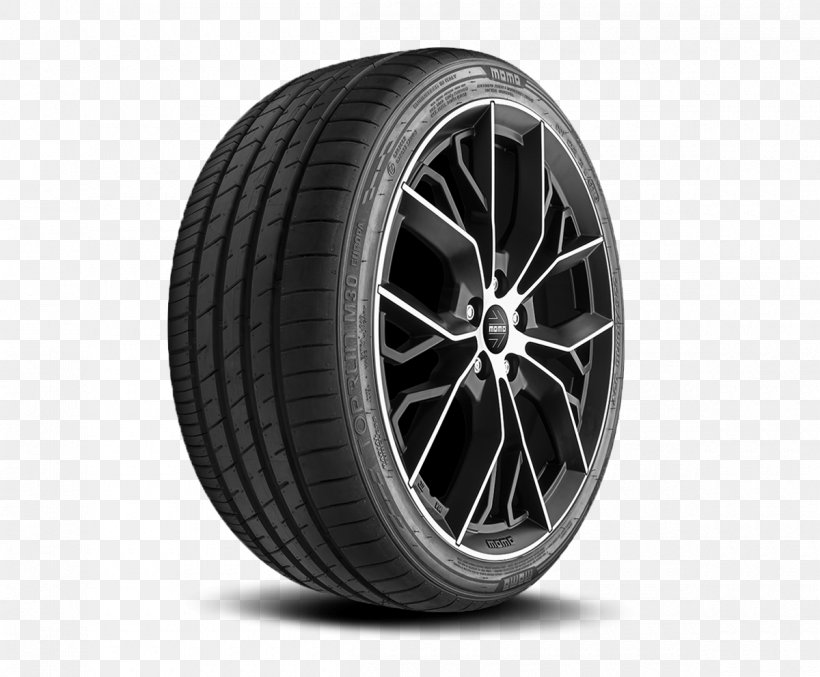 Car Tire Snowy River Tyrepower Momo Cheng Shin Rubber, PNG, 1200x992px, Car, Alloy Wheel, Auto Part, Automotive Design, Automotive Tire Download Free