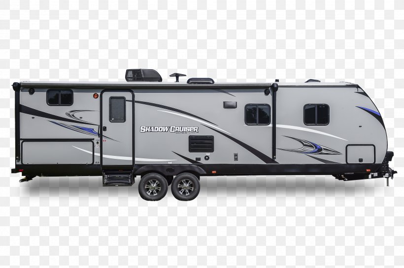 Caravan Campervans Floor Plan Motor Vehicle, PNG, 2464x1640px, Caravan, Automotive Exterior, Campervans, Car, Car Dealership Download Free