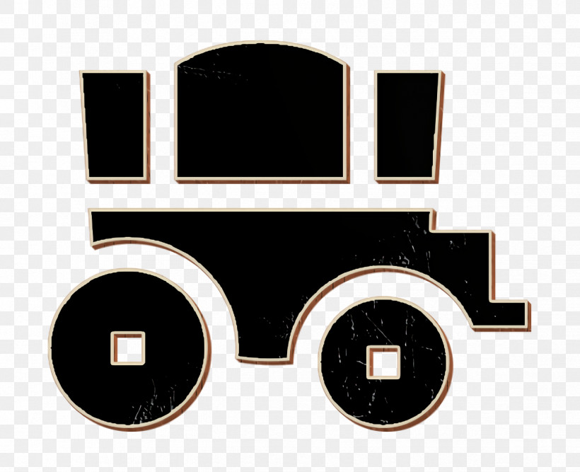 Carriage Wheel Icon Carriage Icon Vehicles And Transports Icon, PNG, 1238x1008px, Carriage Wheel Icon, Carriage Icon, Circle, Furniture, Logo Download Free