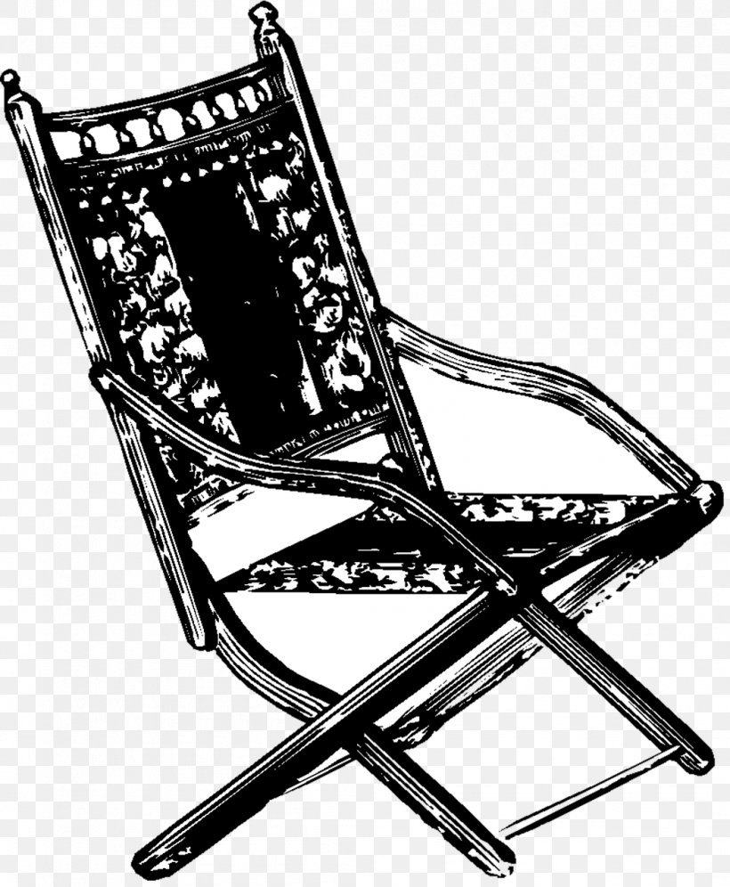 Chair Couch Garden Furniture Chaise Longue, PNG, 1053x1280px, Chair, Antique Furniture, Black And White, Chaise Longue, Couch Download Free