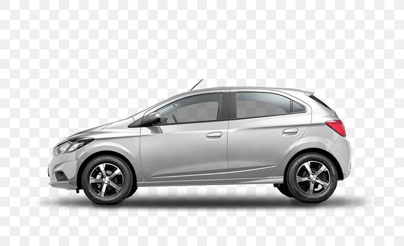 Chevrolet Onix Family Car Chevrolet Prisma, PNG, 800x500px, Chevrolet Onix, Airbag, Automotive Design, Automotive Exterior, Brand Download Free