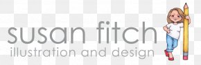 Sue Cliparts - Chore Chart Drawing Illustration PNG