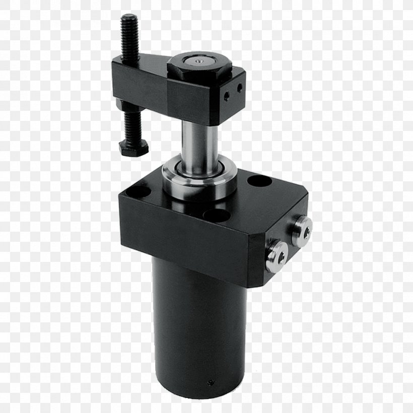 Clamp Fixture Carr Lane Roemheld Machining Hydraulics, PNG, 990x990px, Clamp, Fclamp, Fixture, Hardware, Hardware Accessory Download Free