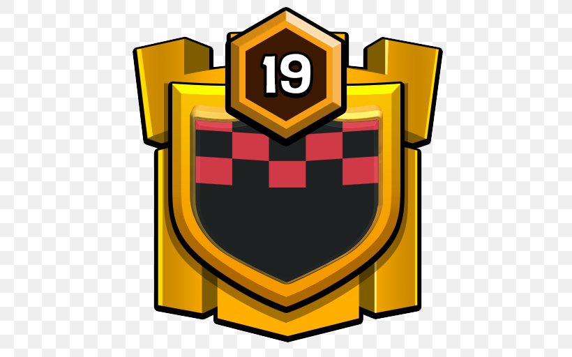 Clash Of Clans Clash Royale Video-gaming Clan Video Games, PNG, 512x512px, Clash Of Clans, Clan, Clan War, Clash Royale, Crest Download Free