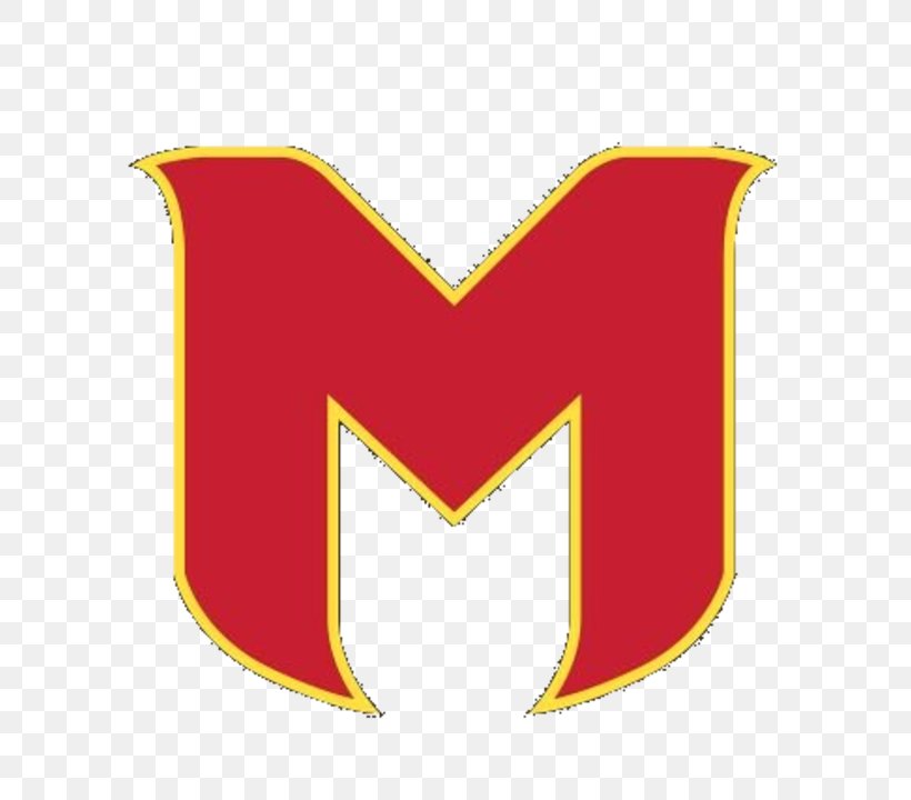 Cleveland Indians Marion Indians Baseball Marion High School Sport, PNG, 720x720px, Cleveland Indians, Baseball, Brand, Football, Heart Download Free