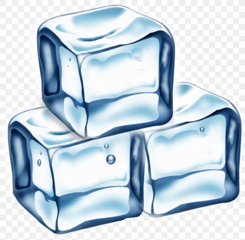 Clip Art Vector Graphics GIF Ice Cube, PNG, 884x868px, Ice Cube, Cartoon,  Cube, Glass, Ice Download