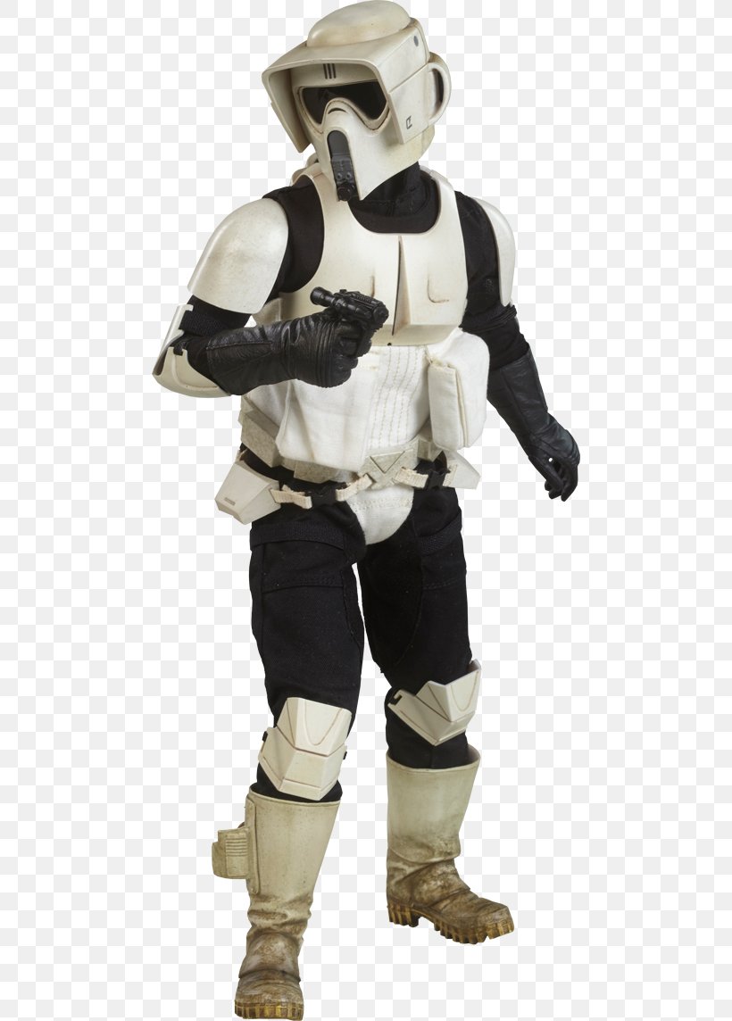 Clone Trooper Luke Skywalker Stormtrooper Star Wars: The Clone Wars, PNG, 480x1144px, Clone Trooper, Action Toy Figures, Armour, Clone Wars, Costume Download Free