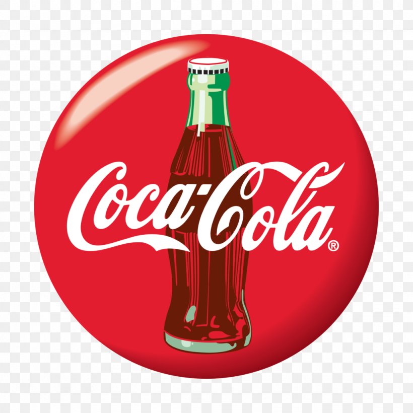 Coca-Cola Fizzy Drinks Diet Coke, PNG, 1024x1024px, Cocacola, Beverage Can, Bottle, Carbonated Soft Drinks, Christmas Ornament Download Free