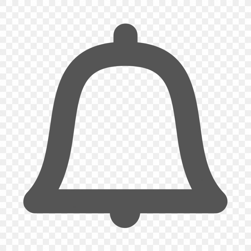Electric Bell Button, PNG, 1024x1024px, Electric Bell, Bell, Black And White, Button, Pushbutton Download Free