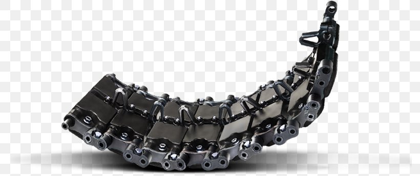 Continuous Track Tank Shoe Track Spikes Vehicle, PNG, 788x344px, Continuous Track, Armoured Fighting Vehicle, Automotive Tire, Catalog, Clothing Accessories Download Free