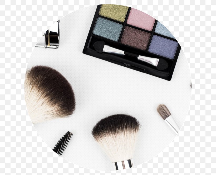 Cruelty-free Cosmetics Nail Beauty Parlour Airbrush Makeup, PNG, 667x667px, Crueltyfree, Airbrush Makeup, Beauty, Beauty Parlour, Brush Download Free