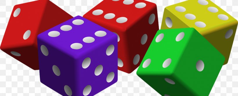 Cube Bunco Game Dice United States, PNG, 868x350px, Cube, Bunco, Dice, Dice Game, Gambling Download Free