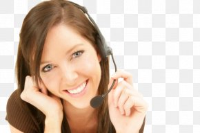 Customer Service Customer Experience Company PNG