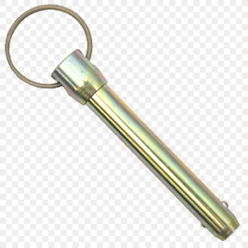 Detent Pin Tumbler Lock Steel Spring, PNG, 960x960px, Detent, Brooch, Carr Lane Manufacturing, Clothing Accessories, Cylinder Download Free