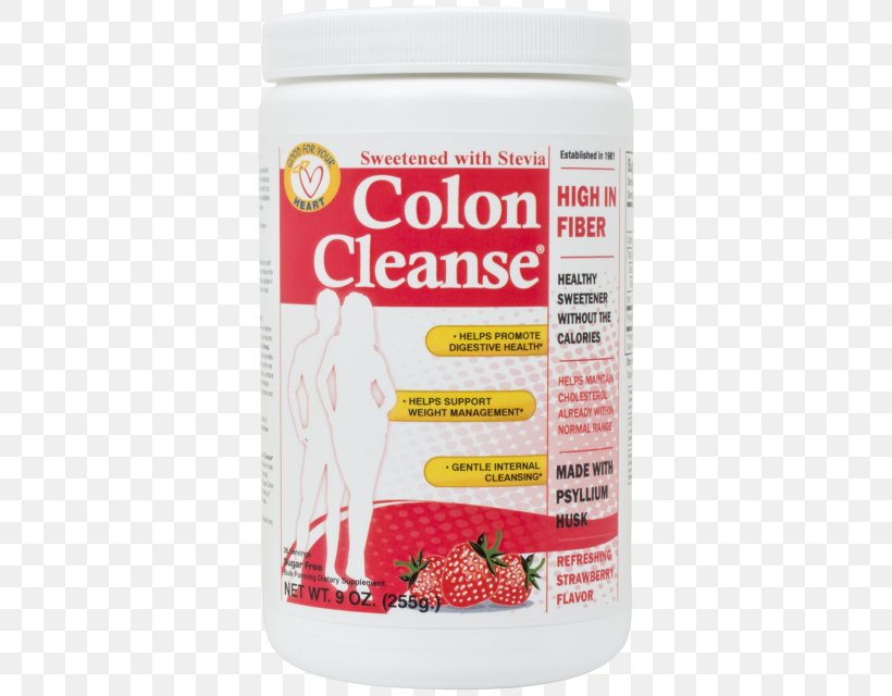 Dietary Supplement Detoxification Colon Cleansing Large Intestine Stevia, PNG, 640x640px, Dietary Supplement, Alternative Health Services, Colon Cleansing, Detoxification, Dietary Fiber Download Free
