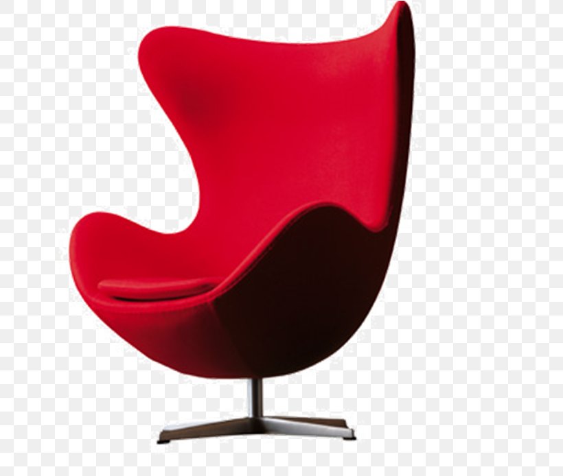 Egg Model 3107 Chair Ant Chair Eames Lounge Chair Swan, PNG, 727x694px, Egg, Ant Chair, Arne Jacobsen, Chair, Eames Lounge Chair Download Free
