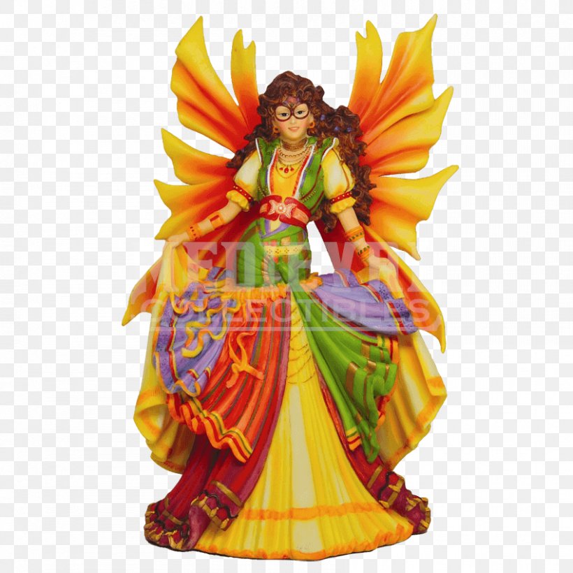 Fairy Greek Mythology Muses, PNG, 850x850px, Fairy, Action Figure, Clothing, Cut Flowers, Dress Download Free