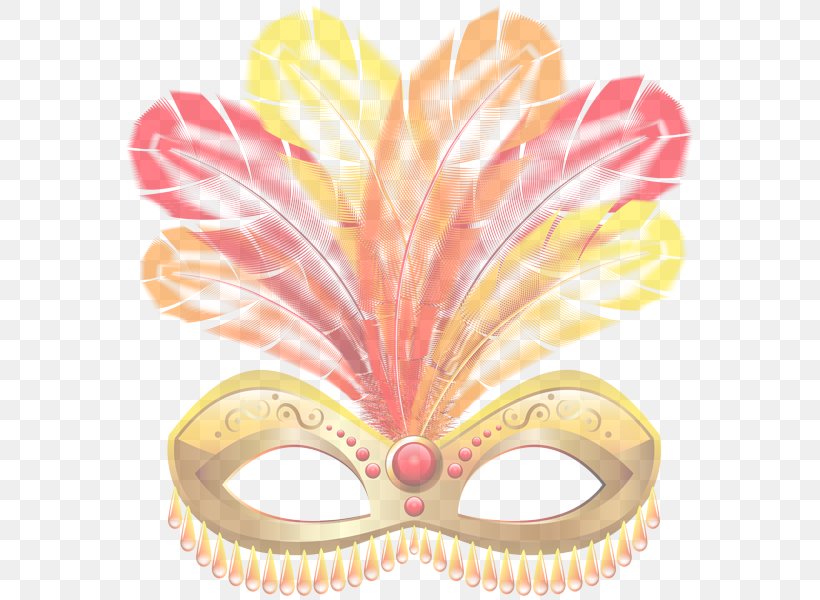 Feather, PNG, 575x600px, Mask, Costume, Costume Accessory, Feather, Headgear Download Free
