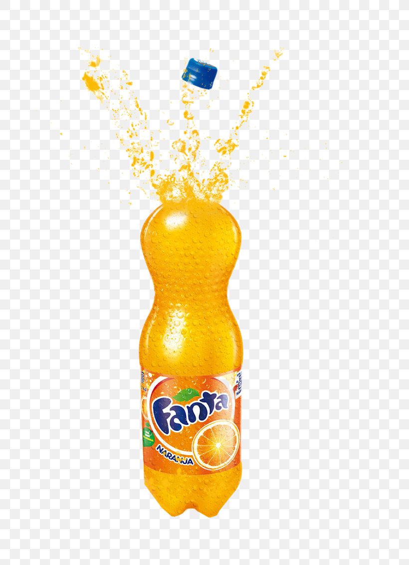 Fizzy Drinks Fanta Coca-Cola Orange Juice, PNG, 800x1132px, Fizzy Drinks, Cocacola, Cocacola Company, Cocacola Zero, Drink Download Free