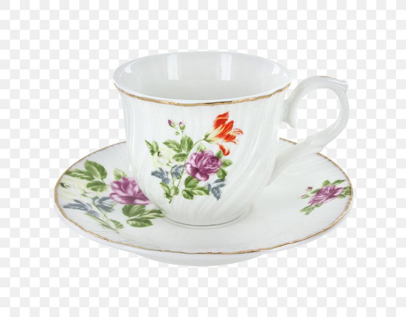 Flowering Tea White Tea Green Tea Teacup, PNG, 640x640px, Tea, Bone China, Ceramic, Coffee Cup, Cup Download Free