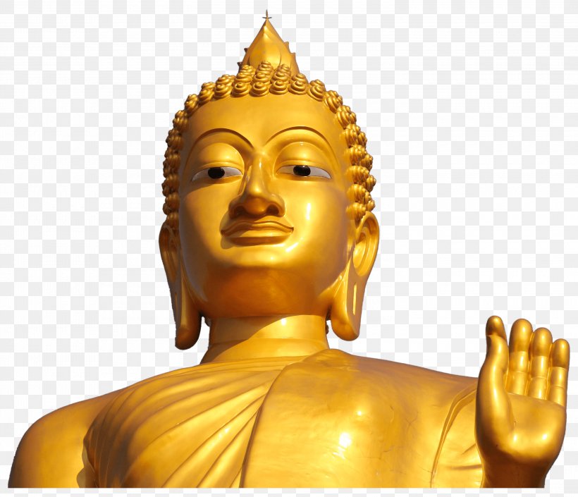 Gautama Buddha Buddhism Buddhahood Clip Art, PNG, 3000x2580px, Gautama Buddha, Bhikkhu, Buddha Images In Thailand, Buddhahood, Buddhism Download Free