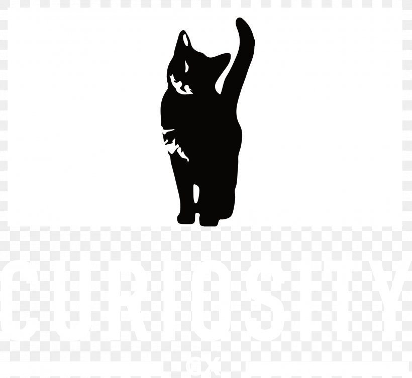 Goal Setting Kitten Whiskers Motivation, PNG, 2012x1850px, Goal Setting, Black, Black And White, Black Cat, Canidae Download Free