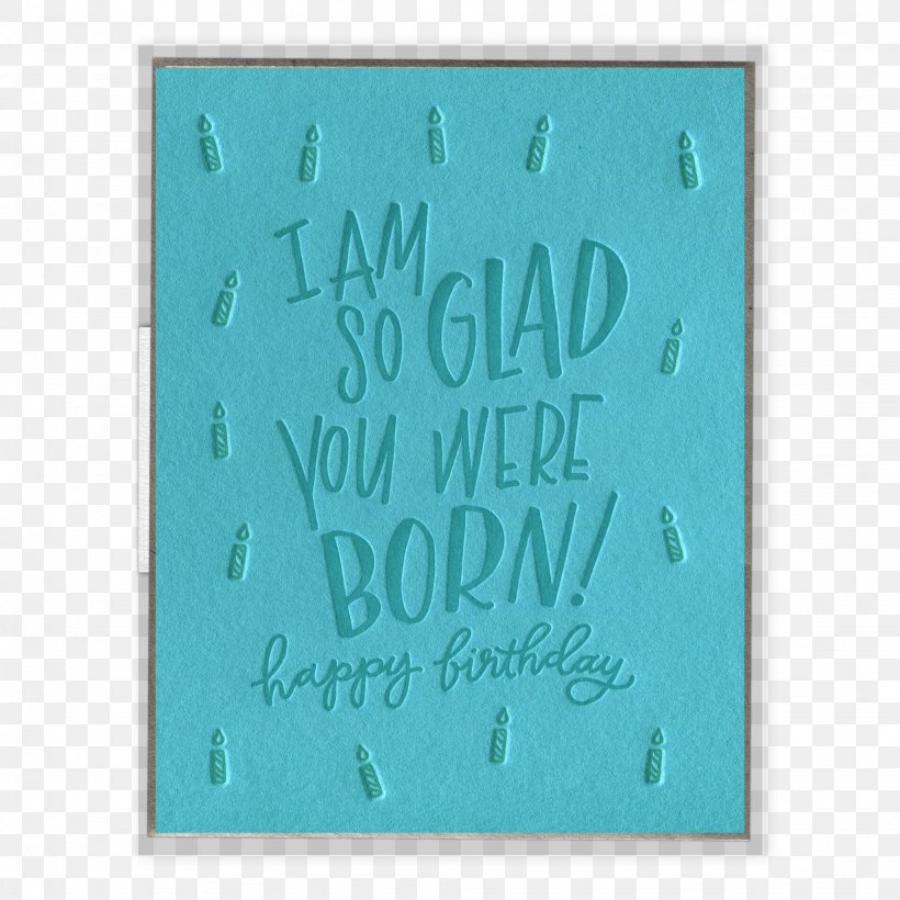 Greeting & Note Cards Paper Birthday Cake, PNG, 2048x2048px, Greeting Note Cards, Aqua, Birth, Birthday, Birthday Cake Download Free