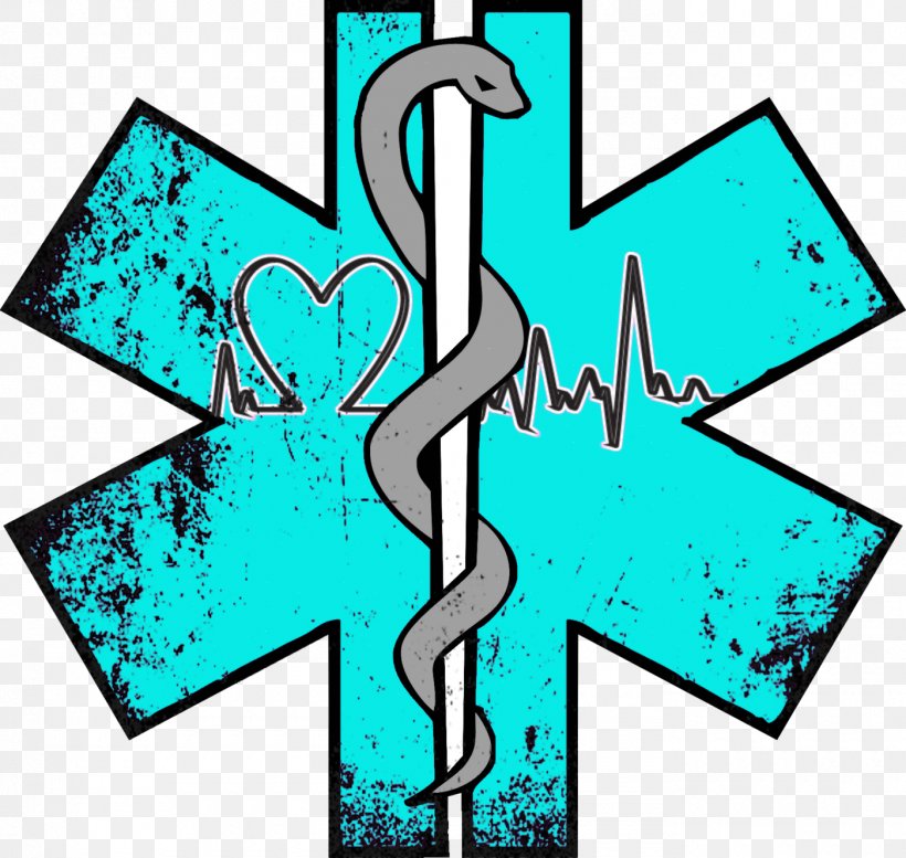 Health Care Medicine Emergency Medical Services Pharmacy, PNG, 1400x1328px, Health Care, Area, Artwork, Caduceus As A Symbol Of Medicine, Emergency Medical Services Download Free