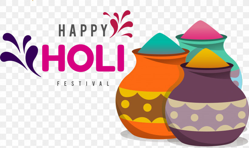 Holi, PNG, 3793x2253px, Holi, Color, Drawing, Festival, Gulal Download Free