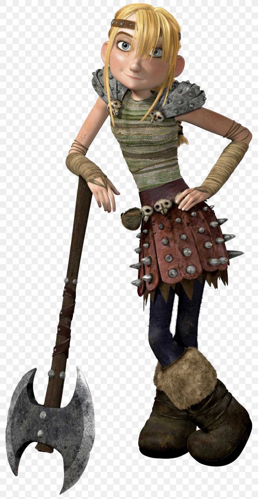 How To Train Your Dragon Astrid Ruffnut Hiccup Horrendous Haddock III Tuffnut, PNG, 827x1600px, How To Train Your Dragon, Action Figure, Armour, Astrid, Character Download Free