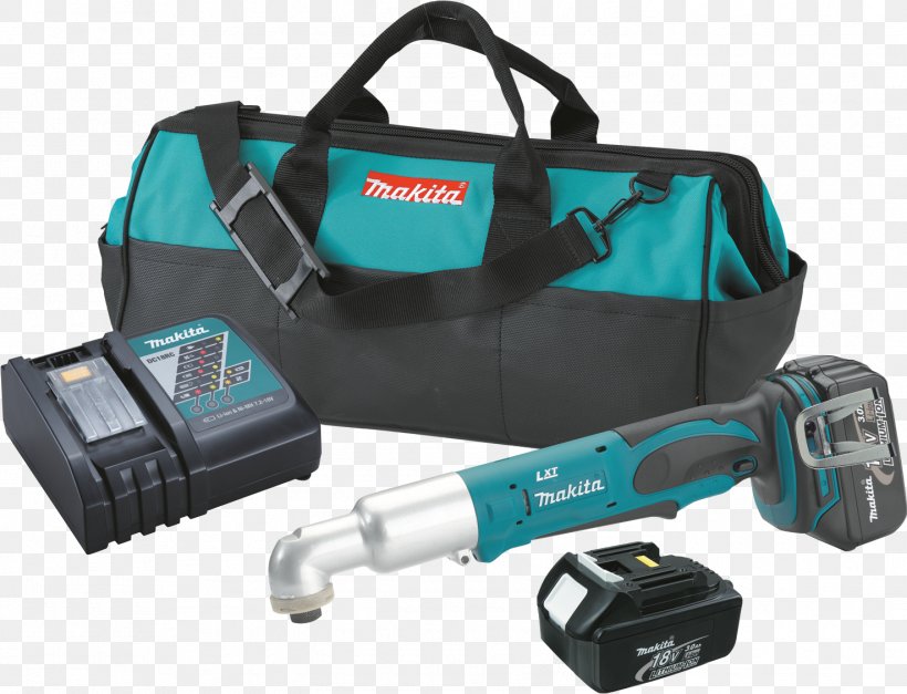 Impact Driver Cordless Augers Makita Impact Wrench, PNG, 1475x1129px, Impact Driver, Augers, Bag, Cordless, Drill Makita Driver 18v Ddf484z Download Free