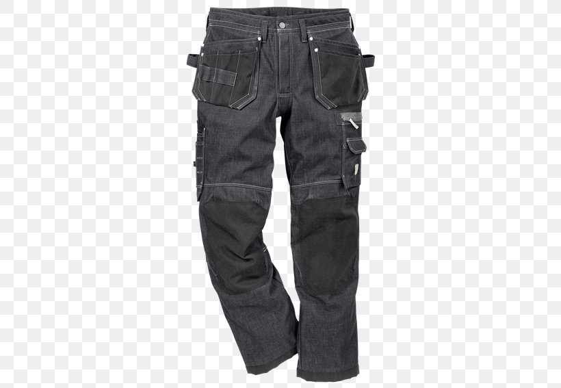 Jeans Denim Duluth Trading Company Pants Fire Hose, PNG, 500x567px, Jeans, Cargo Pants, Clothing, Cordura, Denim Download Free
