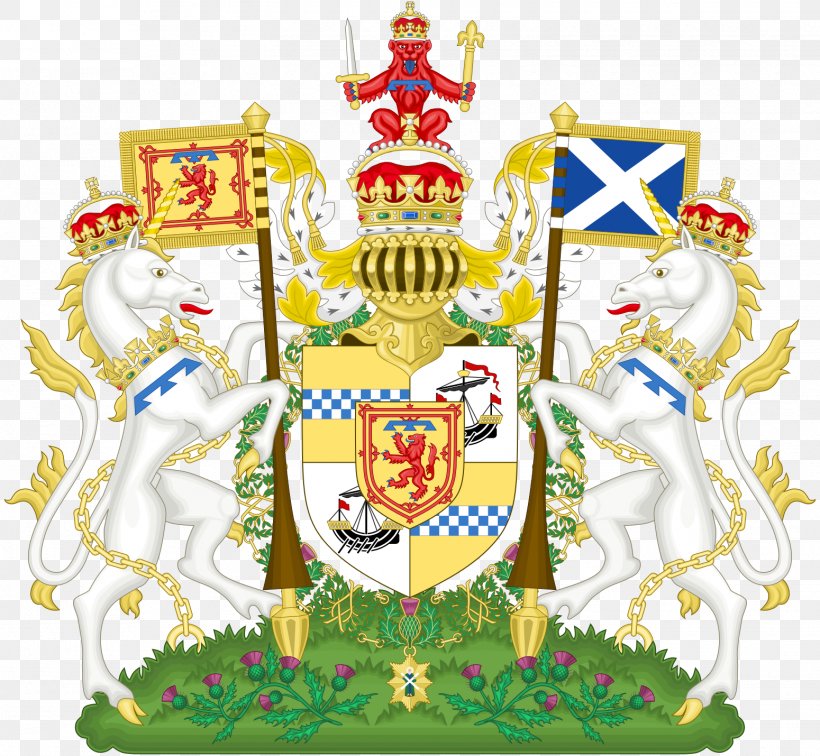 Kingdom Of Scotland Royal Arms Of Scotland Royal Coat Of Arms Of The United Kingdom, PNG, 1550x1430px, Scotland, Coat Of Arms, Crest, James Vi And I, Kingdom Of Scotland Download Free