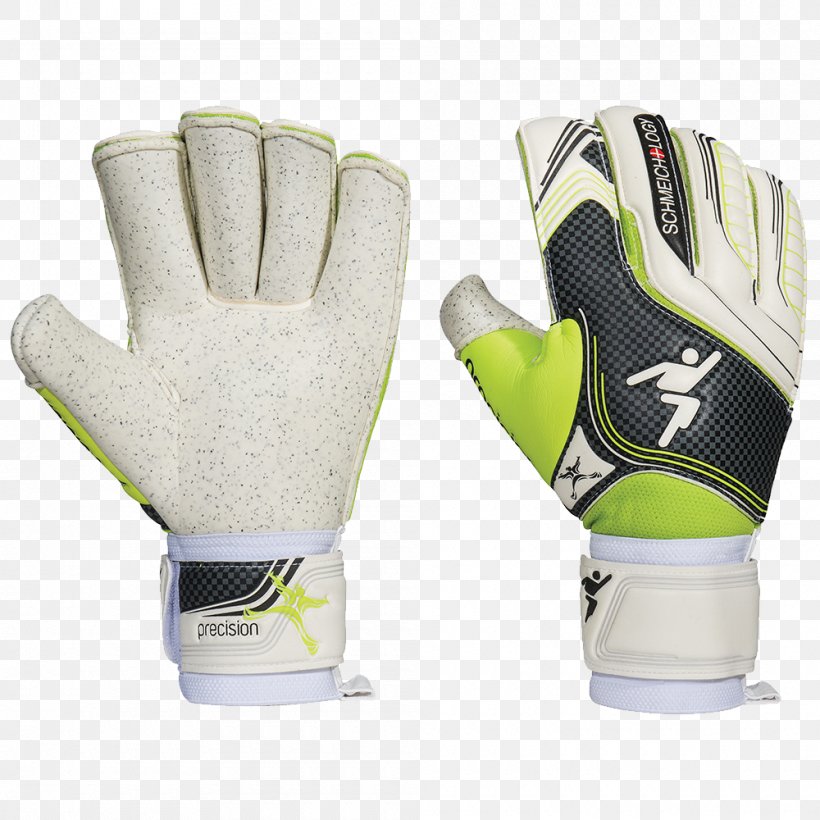 Lacrosse Glove Guante De Guardameta Goalkeeper Reusch International, PNG, 1000x1000px, Lacrosse Glove, Baseball Equipment, Bicycle Glove, Clothing, Clothing Accessories Download Free