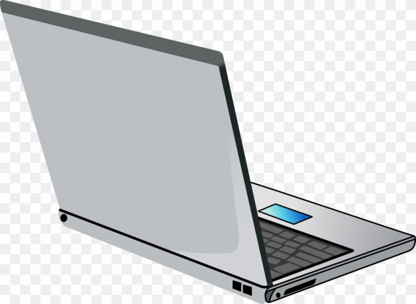 Laptop Computer Hardware Display Device Output Device, PNG, 1024x747px, Laptop, Computer, Computer Accessory, Computer Hardware, Computer Monitor Accessory Download Free