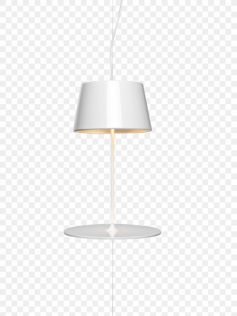 Light Fixture Lighting Lamp White, PNG, 4872x6496px, Light Fixture, Black, Brass, Ceiling, Ceiling Fixture Download Free