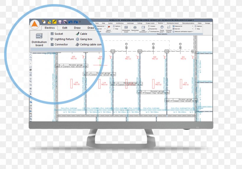 Line Engineering Angle Technology Font, PNG, 1000x700px, Engineering, Area, Diagram, Organization, Software Download Free