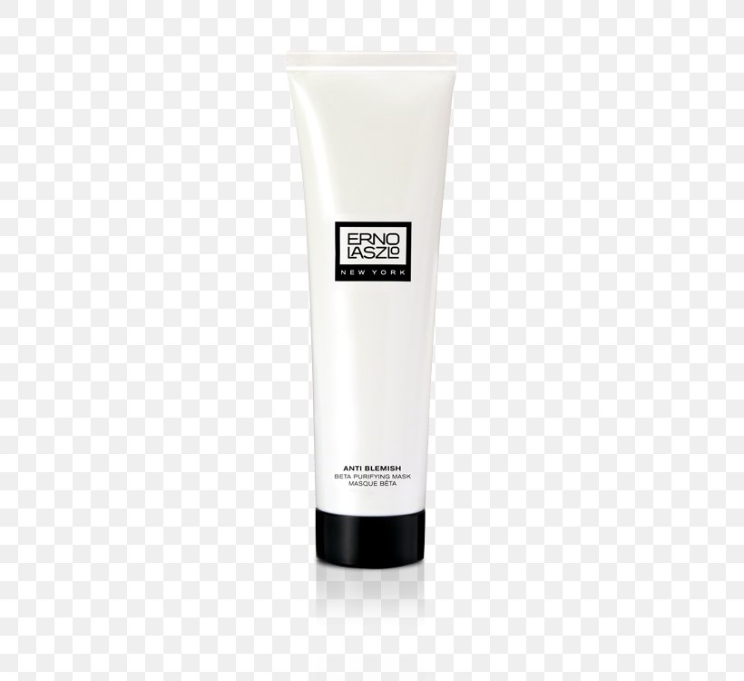 Lotion Cream Skin Cleanser Mask, PNG, 500x750px, Lotion, Acne, Body Wash, Brand, Cleanser Download Free