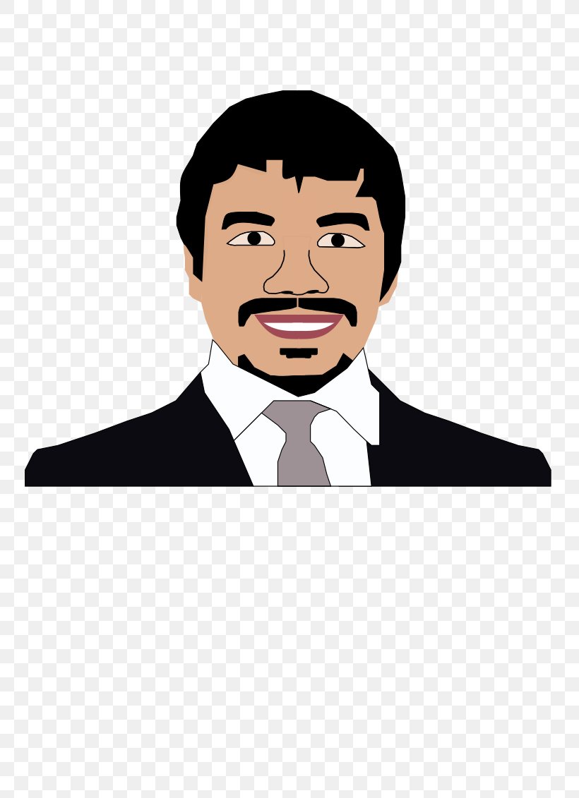 Manny Pacquiao Philippines Boxing Clip Art, PNG, 800x1131px, Manny Pacquiao, Athlete, Boxing, Businessperson, Cartoon Download Free