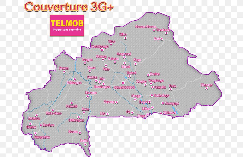 Map Pink M Ecoregion RTV Pink Tuberculosis, PNG, 680x532px, Map, Area, Ecoregion, Pink, Pink M Download Free