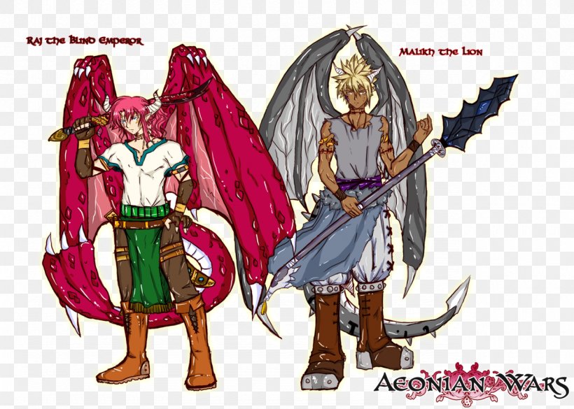 Middle Ages Costume Design Legendary Creature Action & Toy Figures, PNG, 1280x914px, Watercolor, Cartoon, Flower, Frame, Heart Download Free