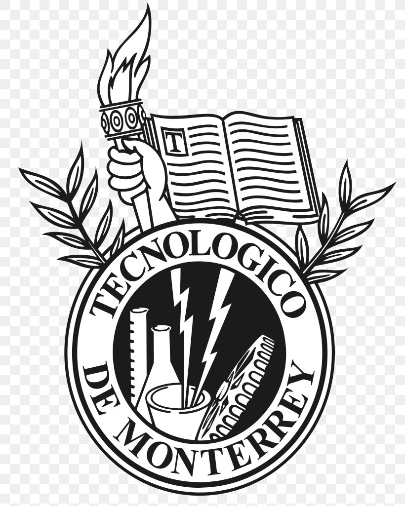 Missouri University Of Science And Technology Institute Campus Higher Education, PNG, 809x1025px, University, Black And White, Brand, Campus, Doctorate Download Free