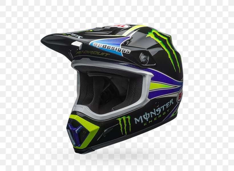 Motorcycle Helmets Bell Sports Motocross, PNG, 600x600px, Motorcycle Helmets, Bell Sports, Bicycle Clothing, Bicycle Helmet, Bicycle Helmets Download Free