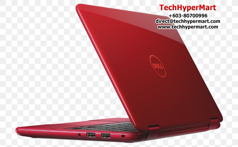 Netbook Laptop Computer Product Design, PNG, 731x507px, Netbook, Computer, Computer Accessory, Electronic Device, Laptop Download Free