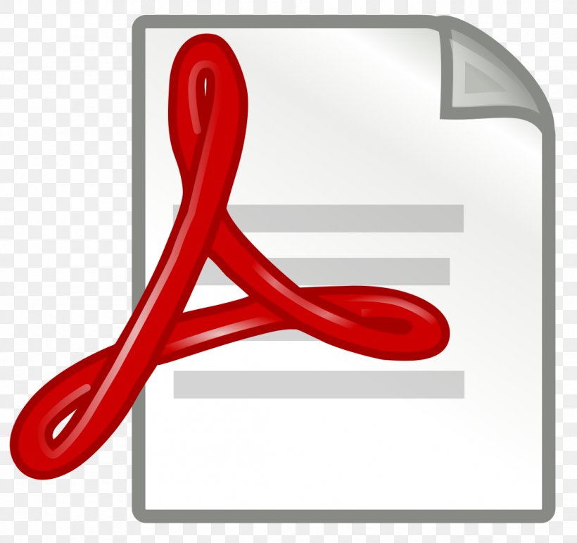 PDF Adobe Acrobat, PNG, 1088x1024px, Pdf, Adobe Acrobat, Adobe Systems, Bmp File Format, Enventek Download Free