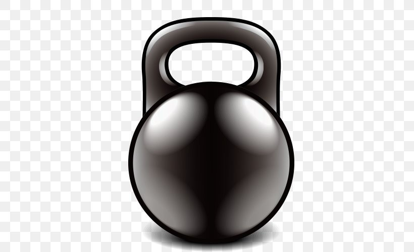 Physical Fitness Kettlebell Icon, PNG, 500x500px, Physical Fitness, Dumbbell, Exercise Equipment, Fitness Centre, Icon Design Download Free