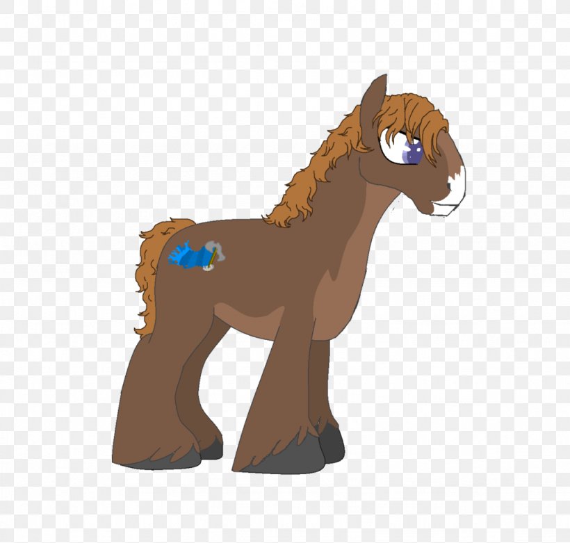 Pony Mustang Stallion Colt Mane, PNG, 1024x976px, Pony, Animal Figure, Carnivoran, Cartoon, Cat Download Free