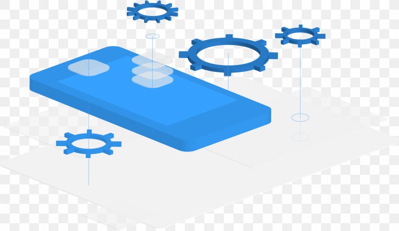 Product Design Line Angle Technology, PNG, 1340x778px, Technology, Diagram Download Free