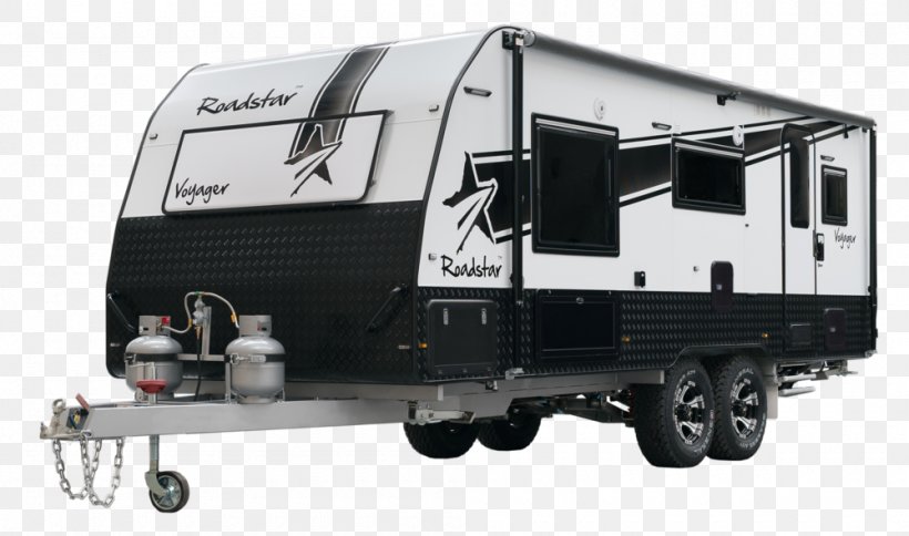 Roadstar Caravans Winnebago Industries Campervans, PNG, 1000x591px, Caravan, Automotive Exterior, Campervans, Car, Car Dealership Download Free
